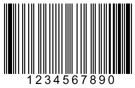 barcode