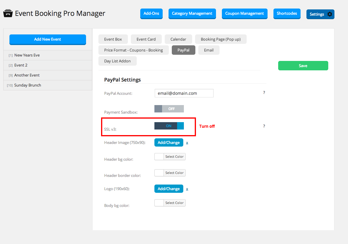 paypal ipn php tutorial